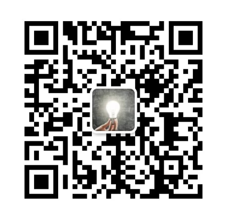 二维码