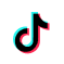 抖音