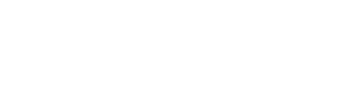 免费加速器