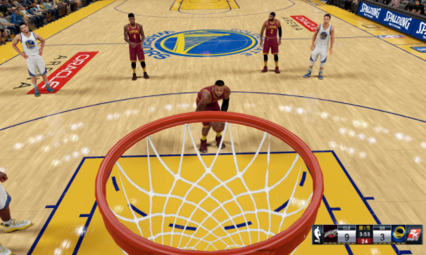 NBA 2K19  03.png