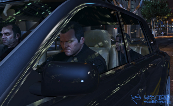 GTA5赚钱  02.png