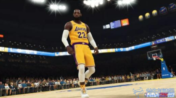 NBA2K19控球后卫  01.png