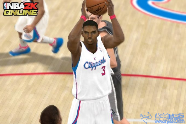 NBA2K19控球后卫  03.png