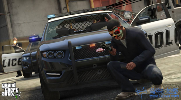 GTA5随机事件  06（小图）.png