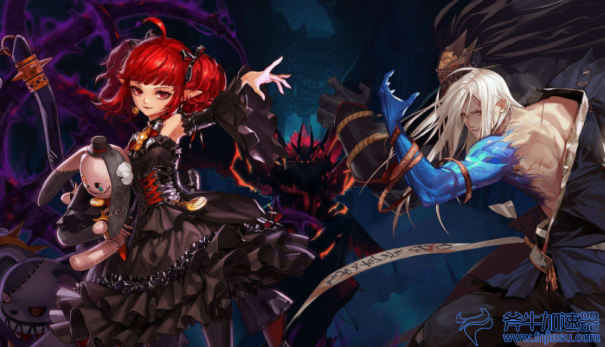 在国内畅玩DNF韩服 01.png 在国内畅玩DNF韩服 01.png