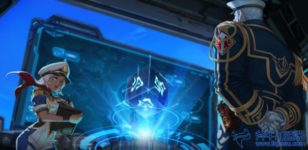 在国内畅玩DNF韩服 03.png 在国内畅玩DNF韩服 03.png