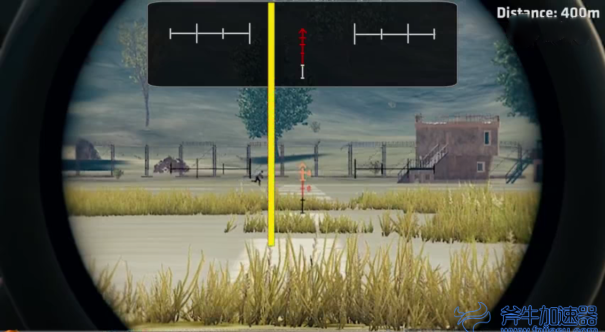 绝地求生四倍镜  01-1.png