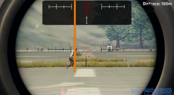 绝地求生四倍镜  02-1.png