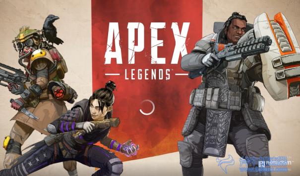 apex武器怎么选择  01.png