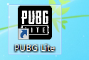 pubg-lite畅玩教程  04.png