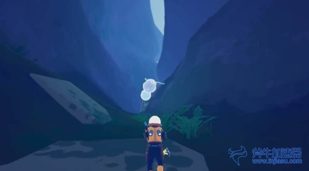 Steam一周销量榜  01雨中冒险.png