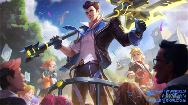 战争学院皮肤5.jpg 战争学院皮肤5.jpg