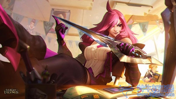 战争学院皮肤6.jpg 战争学院皮肤6.jpg