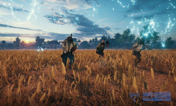 Steam上的游戏下载慢怎么办  02.png