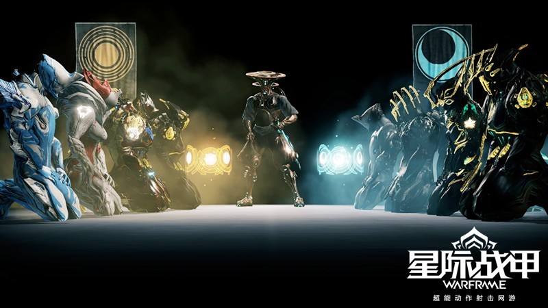 星际战甲用什么加速器？有没有免费加速器可以用？.jpg