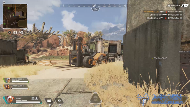 apex英雄开加速器老卡退  03.png