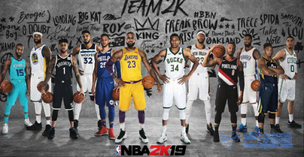 NBA2k19如何刷vc  01.png