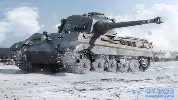 坦克世界国服游戏加速器  03.png