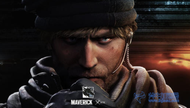 R6单走干员  04maverick.png