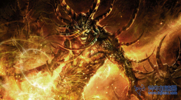 N服魔兽世界加速器 03.png N服魔兽世界加速器 03.png