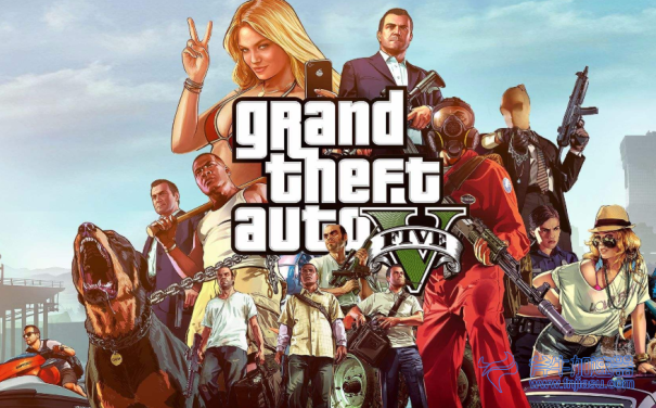 GTA5单人剧情DLC取消  01.png