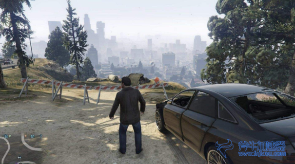 GTA5单人剧情DLC取消  02.png