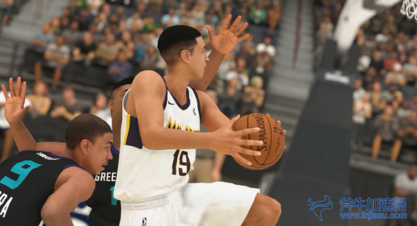 NBA2K19名人堂防守技巧  03.png