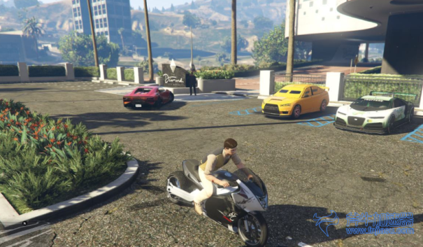 GTA5赌场新手赚钱  03.png