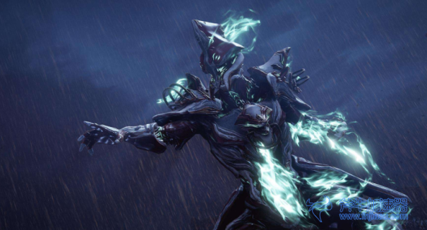 星际战甲更新失败  01.png