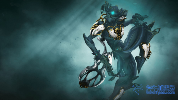 星际战甲更新失败  03.png