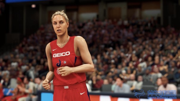 NBA 2K20引入女篮  01.jpg