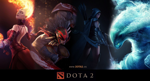 玩DOTA2国际服延迟太高，用什么加速器能解决？.jpg