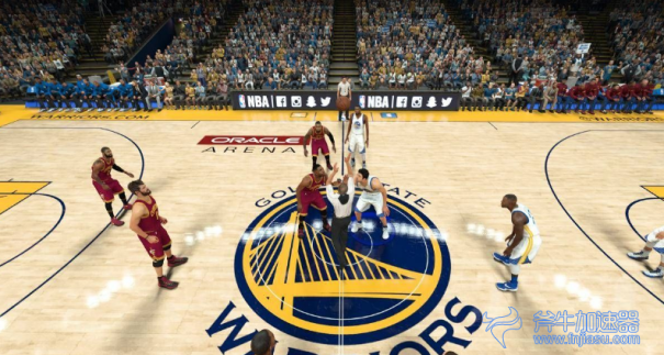 NBA2k19双人模式  03.png