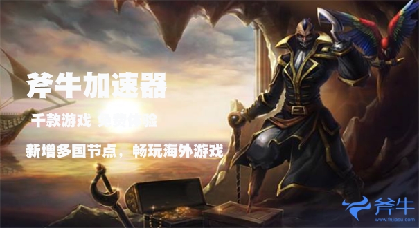 [5YIYH@~[SFDFO_K}87ZLH0.png